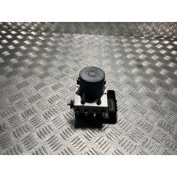 POMPA ABS HAMULCOWA RENAULT CAPTUR II 19- 1.3 TCE