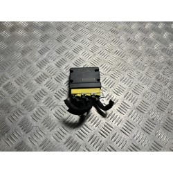 MODUŁ SENSOR PODUSZEK AIRBAG RENAULT CAPTUR II 19-