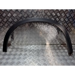 LISTWA BŁOTNIKA LEWY PRZÓD SUZUKI VITARA II III 15-