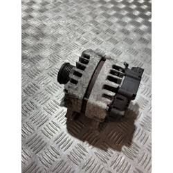 ALTERNATOR 1.6 HDI 9H06 PEUGEOT 308 T9 13-