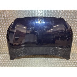 MASKA POKRYWA SILNIKA PEUGEOT 308 T9 13- EKU