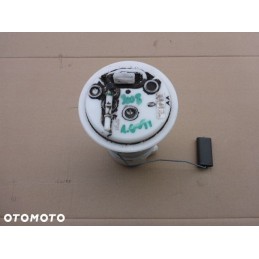 POMPA PŁYWAK PALIWA PEUGEOT 3008 09- 1.6 VTI