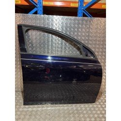 DRZWI PRAWY PRZÓD PEUGEOT 308 T9 13- EKU