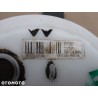 POMPA PŁYWAK PALIWA PEUGEOT 3008 09- 1.6 VTI