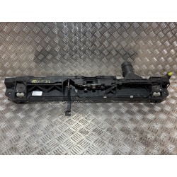 PAS GÓRNY WZMOCNIENIE ZAMEK PEUGEOT 308 T9 13- 1.6 HDI