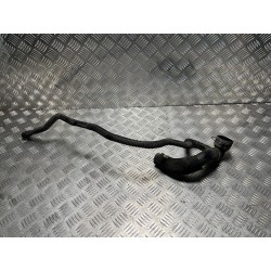 PRZEWÓD RURA WĄŻ WODY JEEP COMPASS II 2 16- 1.4 T 68249894AA