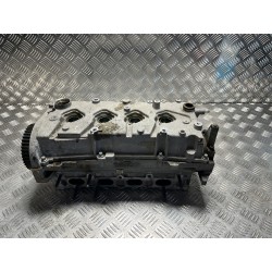 GŁOWICA SILNIKA WAŁEK POKRYWA JEEP COMPASS II 2 16- 1.4 MULTIAIR 55231687