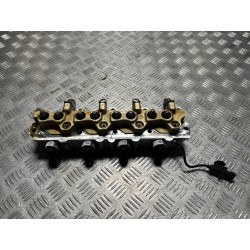 AKTYWATOR ZAWORÓW JEEP COMPASS II 2 16- 1.4 MULTIAIR 44630613 55263624