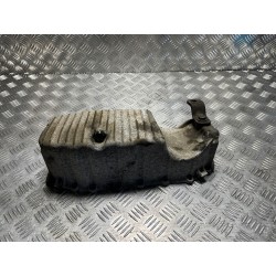 MISKA OLEJOWA JEEP COMPASS II 2 16- 1.4 MULTIAIR 55209020