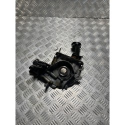POMPA OLEJOWA OLEJU JEEP COMPASS II 2 16- 1.4 MULTIAIR 55209020
