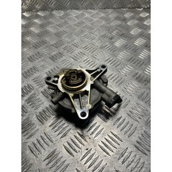 POMPA VACUM VACU JEEP COMPASS II 2 16- 1.4 MULTIAIR 55270032