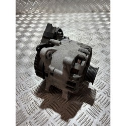 ALTERNATOR PEUGEOT 2008 13- 1.6 HDI