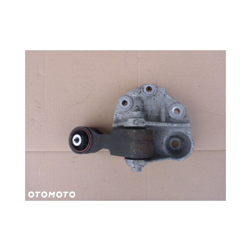 ŁAPA SILNIKA PEUGEOT 508 10- 1.6 E-HDI 9647646380