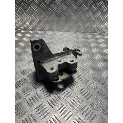 ŁAPA SILNIKA JEEP COMPASS II 2 16- 1.4 T-JET MULTIAIR 55276987