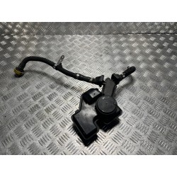 ODMA SEPARATOR OLEJU JEEP COMPASS II 2 16- 1.4 T-JET MULTIAIR 55219081