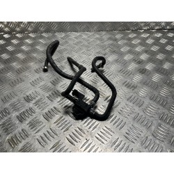 ZAWÓR PODCIŚNIENIA JEEP COMPASS II 2 16- 1.4 T-JET MULTIAIR 55248905