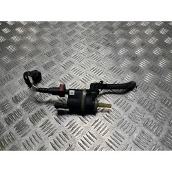 ZAWÓR PODCIŚNIENIA JEEP COMPASS II 2 16- 1.4 T-JET MULTIAIR 55258687