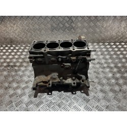 BLOK SILNIKA GOŁY JEEP COMPASS II 2 16- 1.4 T-JET MULTIAIR 55263624