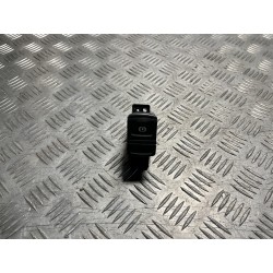 PRZYCISK HAMULCA RĘCZNEGO RENAULT CAPTUR II 19-