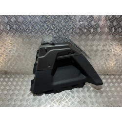 BOCZEK BAGAŻNIKA PRAWY TYŁ RENAULT CAPTUR II 19-