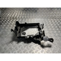 PODSTAWA AKUMULATORA OBUDOWA RENAULT CAPTUR II 19- 1.3 TCE