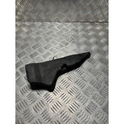 WYGŁUSZENIE BŁOTNIKA LEWE  JEEP COMPASS II 2 16- 68284027AA