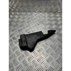 WYGŁUSZENIE BŁOTNIKA PRAWE  JEEP COMPASS II 2 16- 68284027AA
