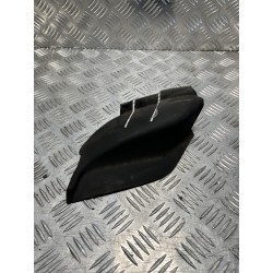 ZAKOŃCZENIE PODSZYBIA LEWE  JEEP COMPASS II 2 16- 5UT13TRMAB