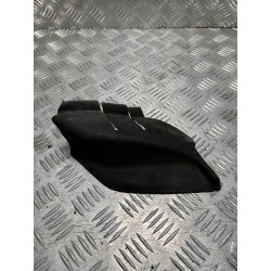 ZAKOŃCZENIE PODSZYBIA PRAWE  JEEP COMPASS II 2 16- 5UT12TRMAB