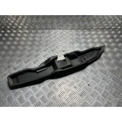 WYGŁUSZENIE BŁOTNIKA LEWY PRZÓD JEEP COMPASS II 2 16- 53329401