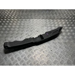 WYGŁUSZENIE BŁOTNIKA PRAWY PRZÓD JEEP COMPASS II 2 16- 53329308