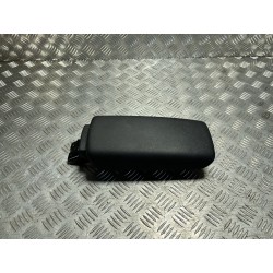 PODŁOKIETNIK RENAULT CAPTUR II 19-