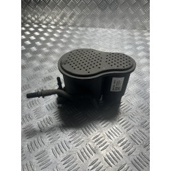FILTR WĘGLOWY AUDI A5 F5 16- 8W0201799C