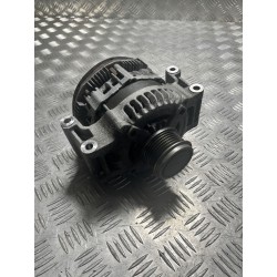 ALTERNATOR AUDI A5 F5 16- 2.0 TFSI 06L903024H