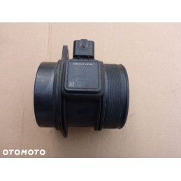 PRZEPŁYWOMIERZ CITROEN C-CROSSER 4007 2.2 HDI