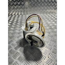 POMPA PALIWA AUDI A5 F5 16- 2.0 TFSI 8W0919087L