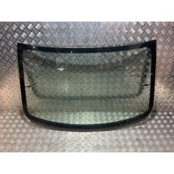 SZYBA TYLNA TYŁ AUDI A5 F5 16- COUPE 2017 ROK