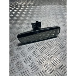 LUSTERKO WEWNĘTRZNE WSTECZNE AUDI A5 F5 16- 8W0857511
