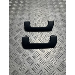 RĄCZKA PODSUFITKI AUDI A5 F5 16-