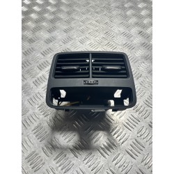 KRATKA NAWIEWU TYŁ AUDI A5 F5 16- 8W0819203B