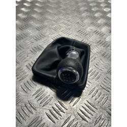 MIESZEK GAŁKA ZMIANY BIEGÓW AUDI A5 F5 16-