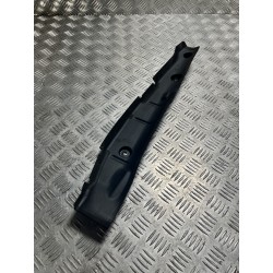 WYGŁUSZENIE BŁOTNIKA PRZÓD PRAWE AUDI A5 F5 16- 8W6821112