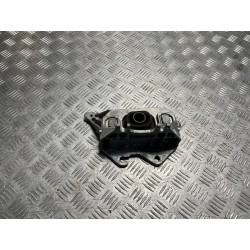 ŁAPA PODUSZKA SKRZYNI BIEGÓW RENAULT CAPTUR II 19- 1.3 TCE