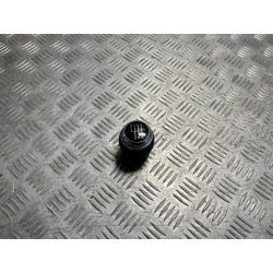 GAŁKA ZMIANY BIEGÓW RENAULT CAPTUR II 19-