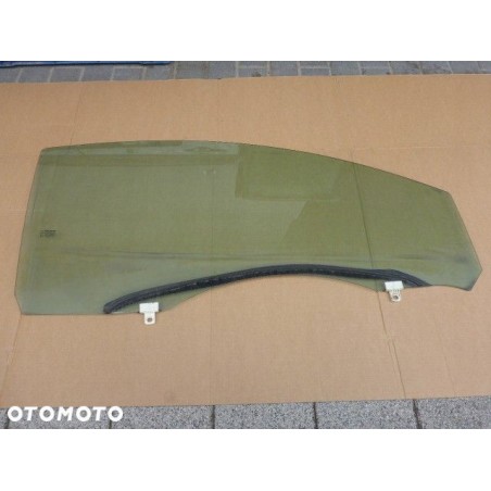 SZYBA PRAWA PRZÓD RENAULT MEGANE III COUPE 2008R