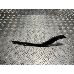 LISTWA CHROM ZDERZAKA LEWY PRZÓD RENAULT CAPTUR II 19-