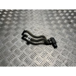 CZUJNIK CIŚNIENIA SPALIN RENAULT CAPTUR II 19- 1.3 TCE