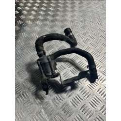 PRZEWÓD POMPA WODY AUDI A5 F5 16- 2.0 TFSI 06H121601N