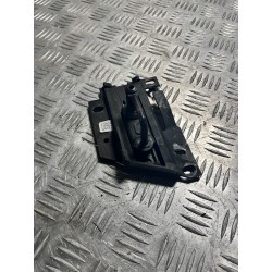 ZAMEK RYGIEL MASKI LEWY AUDI A5 F5 16- 8W0823185E