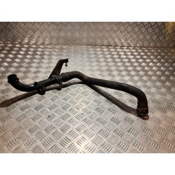 PRZEWÓD RURA WODY MERCEDES W238 16- 2.0 D